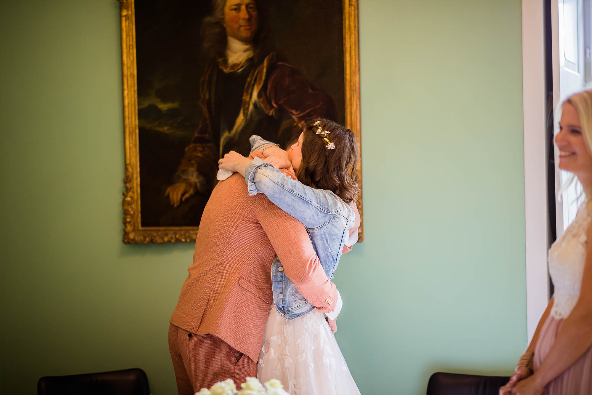 Export x3 1DX29106 Hochzeit 2020 Nicole & Daniel